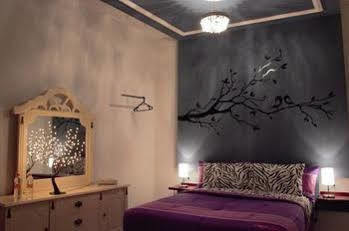 Casa Clarin Hotel Querétaro Exteriér fotografie
